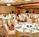 Marriott Columbus Airport::Expedia