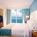 Residence Inn Virginia Beach Oceanfront::Priceline.com
