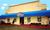 Best Western Bradford Inn::Orbitz