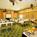 Courtyard by Marriott Miami Beach Oceanfront from Orbitz