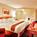 Crowne Plaza Tysons Corner from Expedia