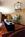 Holiday Inn Charleston Airport & Conv Ctr::Priceline.com