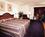 AmeriHost Inn Kimberly/Appleton::Travelocity.com