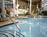 Hilton Long Island Huntington::Travelocity.com