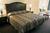 Best Western Abbey Inn::ProfessionalTravelGuide.com