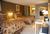 Best Value Inn-San Diego South from Expedia