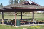 Mountain View Park