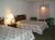 Rodeway Inn Akron::Travelocity.com