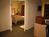 Country Inn & Suites By Carlson, San Bernardino/Redlands::Hotels.com