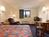 Super 8 Motel - Grand Island from Orbitz