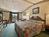 Super 8 Motel - West Greenwich/Providence::ProfessionalTravelGuide.com