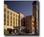 The Depot Minneapolis-A Renaissance Hotel::Epinions.com