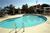 La Quinta Inn & Suites Greensboro::Orbitz