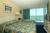 Avista Resort::Priceline.com