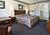 Super 8 Motels - Jasper::Orbitz