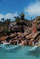 Typhoon Lagoon