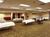 Quality Inn Chester::Priceline.com