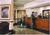 Holiday Inn Express Hotel And Suites Minneapolis Downtown::ProfessionalTravelGuide.com