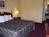 Americas Best Value Inn::ProfessionalTravelGuide.com