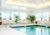 Residence Inn by Marriott New Bedford-Dartmouth::Hotels.com