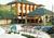 Quail Hollow Resort::Expedia