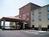 Comfort Suites Wytheville::Travelocity