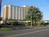 Holiday Inn Runnemede::Orbitz