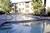 Best Western Ptarmigan Inn::ProfessionalTravelGuide.com