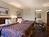 Baymont Inn & Suites - Macon::Priceline.com
