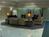 Holiday Inn Cleveland North East::Orbitz