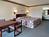 Ramada Limited Marianna::Travelocity.com