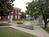 Best Western Tahlequah Inn::Orbitz