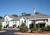 Comfort Inn Clinton::Yahoo! Travel