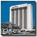 Marriott Baton Rouge::Yahoo! Travel
