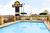 Days Inn Montgomery Alabama::Hotels.com
