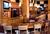 Sheraton San Diego Mission Valley::Orbitz