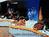 Holiday Inn Binghamton-Hawley St-Dwt::Priceline.com
