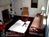 15 Church Street Bed & Breakfast - Phillips-Yates-Snowden House::BedAndBreakfast.com