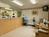 Days Inn Ankeny::Orbitz