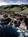 Best Western Shore Cliff Lodge from Orbitz