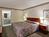 Days Inn Airport/Coliseum::Travelocity.com