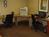 Holiday Inn Indianapolis Northeast::Orbitz