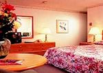 Tn-npa_bwgi-rooms-1