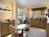 Days Inn - Fort Walton Beach::Hotels.com