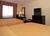 Comfort Inn Rio Rancho::Priceline.com