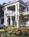 1906 Pathway Inn::BedAndBreakfast.com