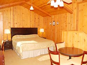 Web-sba_ojai-rooms-3