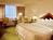 Doubletree Crystal City At National Airport::Expedia