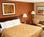 Comfort Inn North Shore::Hotels.com