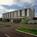 Holiday Inn South Boardman::Orbitz